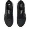 GEL-KAYANO 32 NARROW GEL-KAYANO 32 NARROW