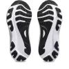 GEL-KAYANO 32 NARROW GEL-KAYANO 32 NARROW
