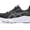 GEL-KAYANO 32 NARROW GEL-KAYANO 32 NARROW
