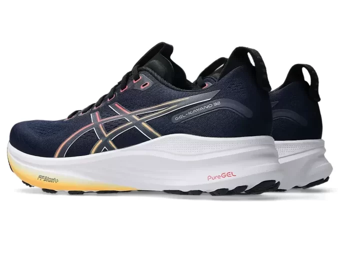 GEL-KAYANO 32 WIDE GEL-KAYANO 32 WIDE