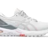 GEL-KAYANO ACE 2