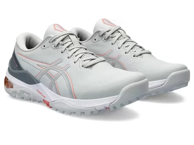 GEL-KAYANO ACE 2