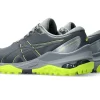 GEL-KAYANO ACE 2