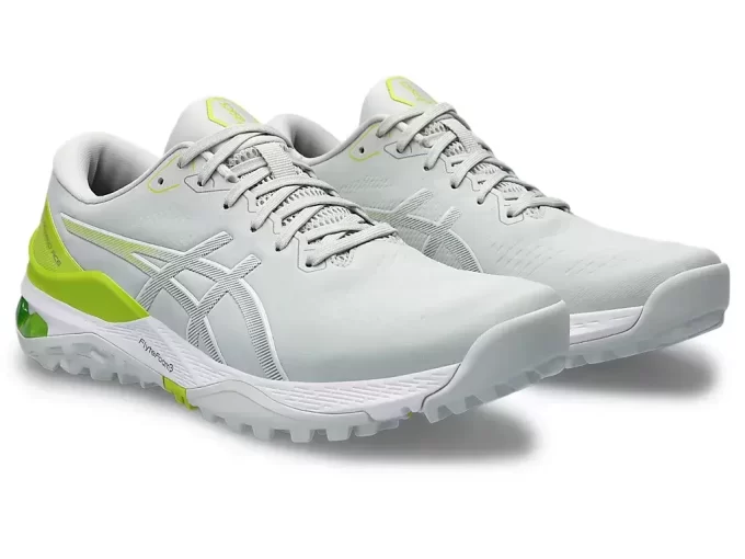 GEL-KAYANO ACE 2