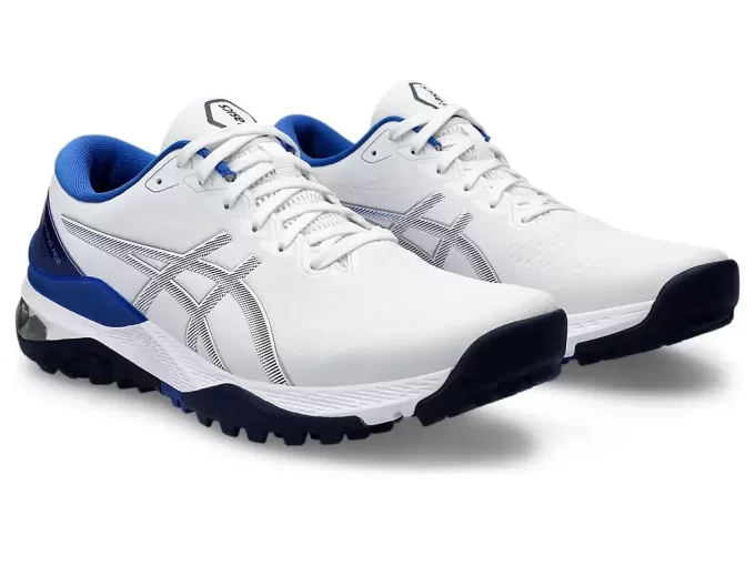 GEL-KAYANO ACE 2