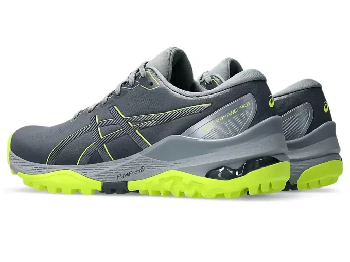 GEL-KAYANO ACE 2