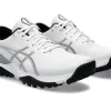 GEL-KAYANO ACE 2
