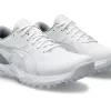 GEL-KAYANO ACE 2