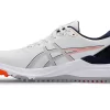 GEL-KAYANO ACE 2