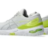 GEL-KAYANO ACE 2