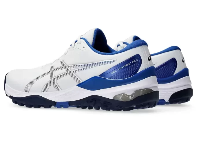 GEL-KAYANO ACE 2