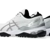 GEL-KAYANO ACE 2