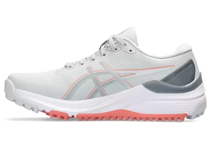 GEL-KAYANO ACE 2