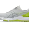 GEL-KAYANO ACE 2