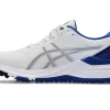 GEL-KAYANO ACE 2