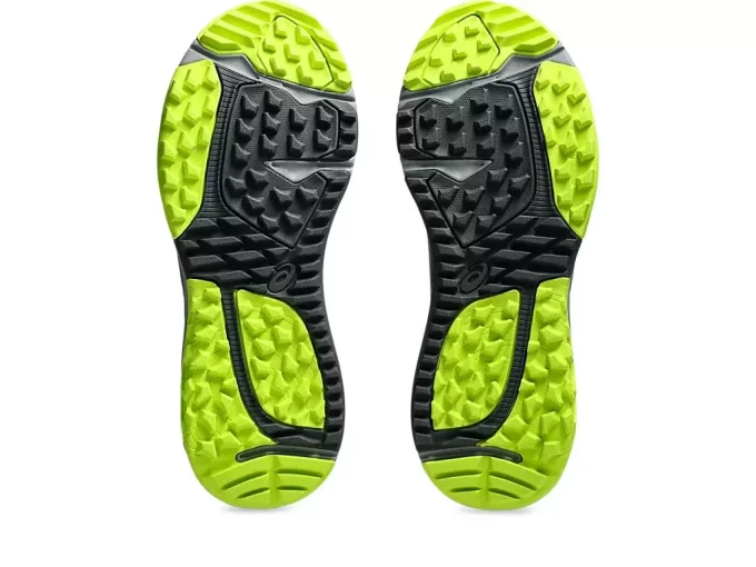 GEL-KAYANO ACE 2