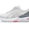 GEL-KAYANO ACE 2