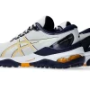GEL-KAYANO ACE 2 WIDE