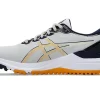 GEL-KAYANO ACE 2 WIDE