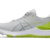 GEL-KAYANO ACE 2 WIDE