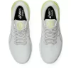GEL-KAYANO ACE 2 WIDE