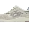 GEL-LYTE III OG
