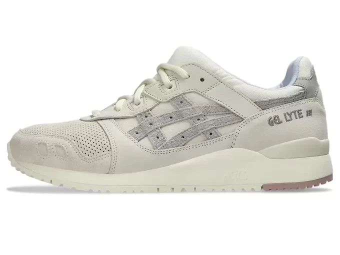 GEL-LYTE III OG