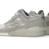 GEL-LYTE III OG