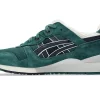 GEL-LYTE III OG