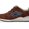 GEL-LYTE III OG