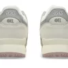 GEL-LYTE III OG