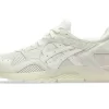 GEL-LYTE V