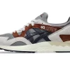GEL-LYTE V