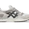 GEL-LYTE V