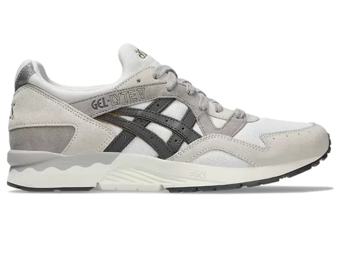 GEL-LYTE V