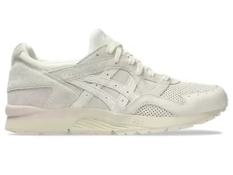GEL-LYTE V