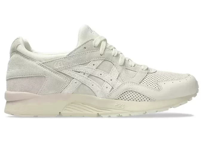 GEL-LYTE V
