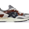 GEL-LYTE V