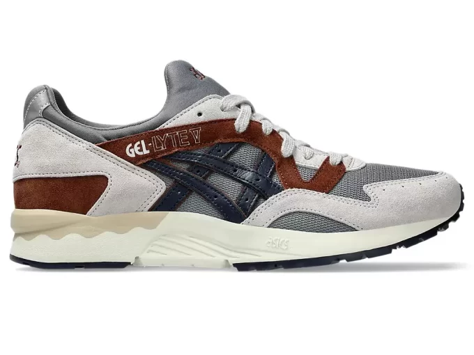 GEL-LYTE V