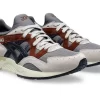 GEL-LYTE V