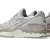 GEL-LYTE V