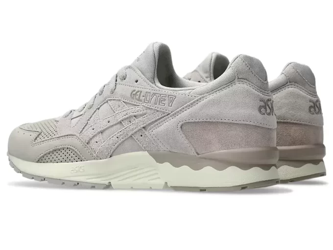 GEL-LYTE V