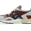 GEL-LYTE V