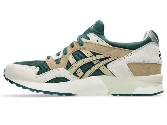 GEL-LYTE V