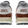 GEL-LYTE V