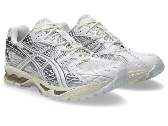 GEL-NIMBUS 10.1