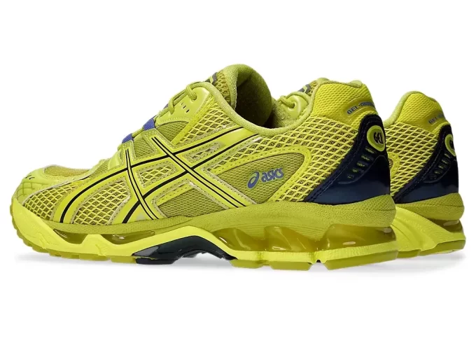 GEL-NIMBUS 10.1