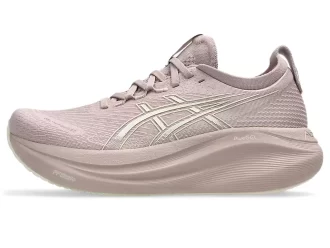GEL-NIMBUS 27