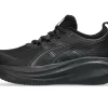 GEL-NIMBUS 27 GEL-NIMBUS 27