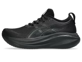 GEL-NIMBUS 27